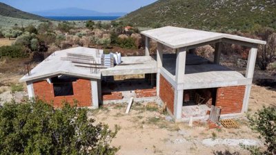 Photo 6 - Villa 200 m² in Aegean islands