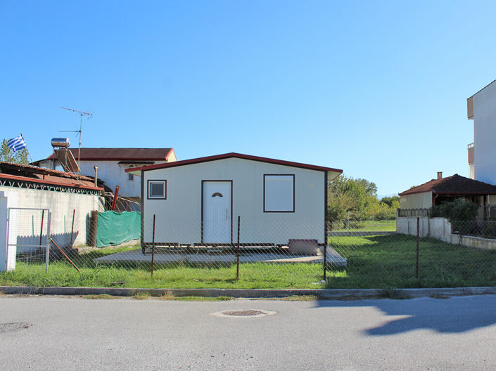 Image No.2-1 Bed Property for sale