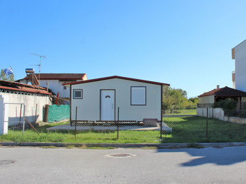 Photo 2 - Cottage 27 m² in Central Macedonia