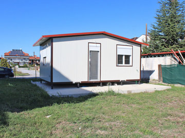 Photo 3 - Cottage 27 m² in Central Macedonia