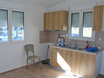 Photo 4 - Cottage 27 m² in Central Macedonia