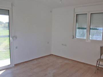 Photo 5 - Cottage 27 m² in Central Macedonia