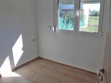 Photo 6 - Cottage 27 m² in Central Macedonia