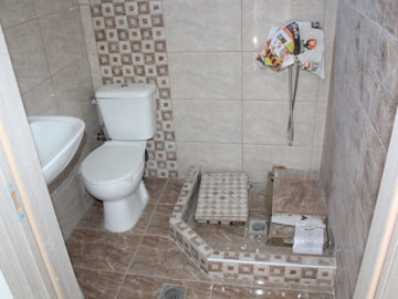 Photo 7 - Cottage 27 m² in Central Macedonia