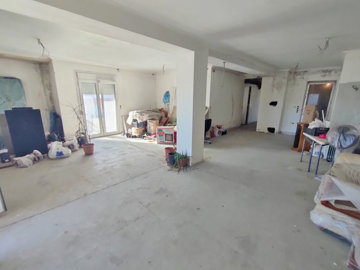 Photo 3 - Apartment 220 m² in Central Macedonia