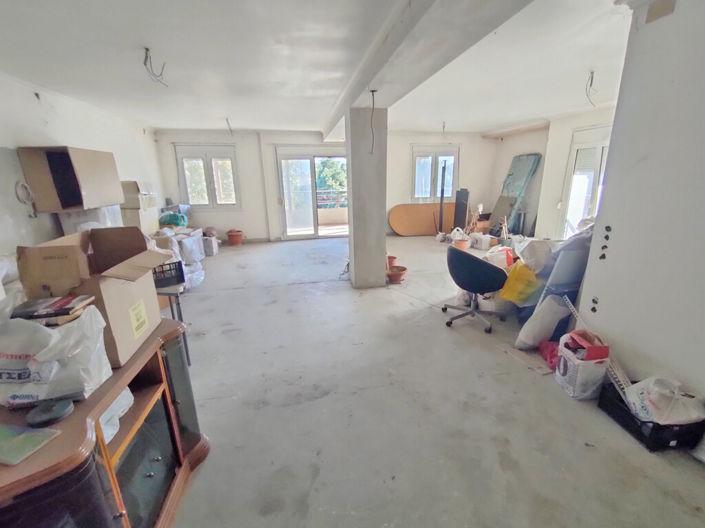 Image No.4-Appartement de 4 chambres à vendre à Katerini