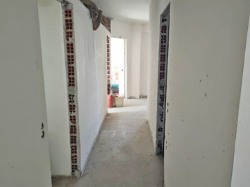 Photo 5 - Apartment 220 m² in Central Macedonia