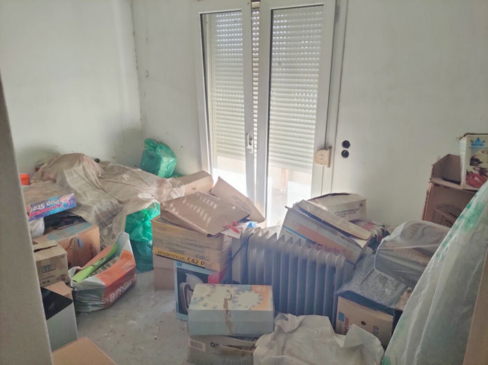 Image No.6-Appartement de 4 chambres à vendre à Katerini