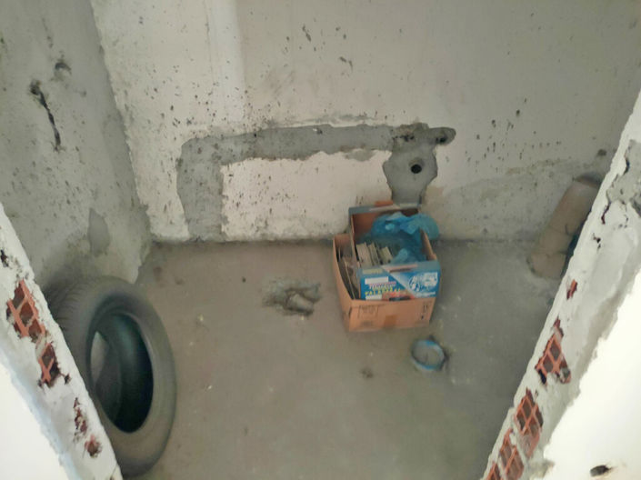 Image No.7-Appartement de 4 chambres à vendre à Katerini