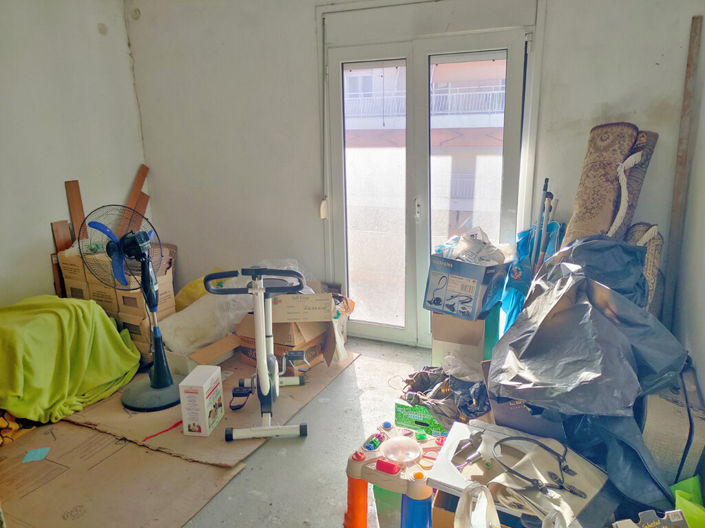 Image No.8-Appartement de 4 chambres à vendre à Katerini