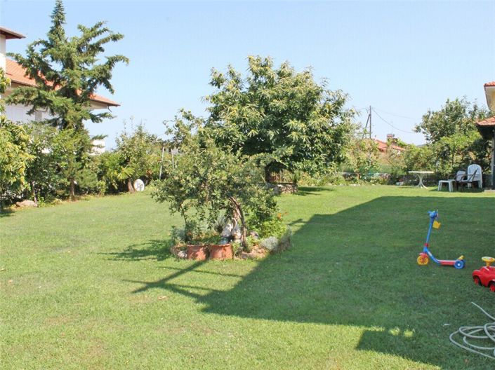 Image No.17-Propriété de 4 chambres à vendre à Olympos