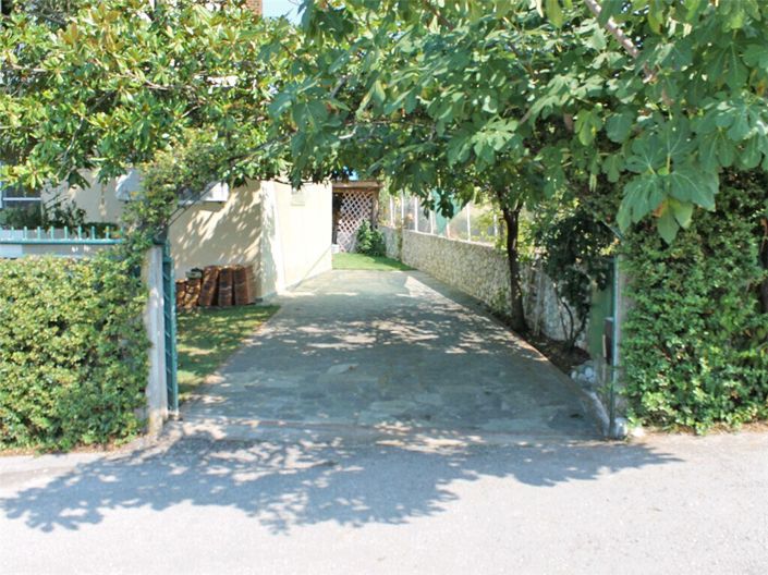 Image No.20-Propriété de 4 chambres à vendre à Olympos