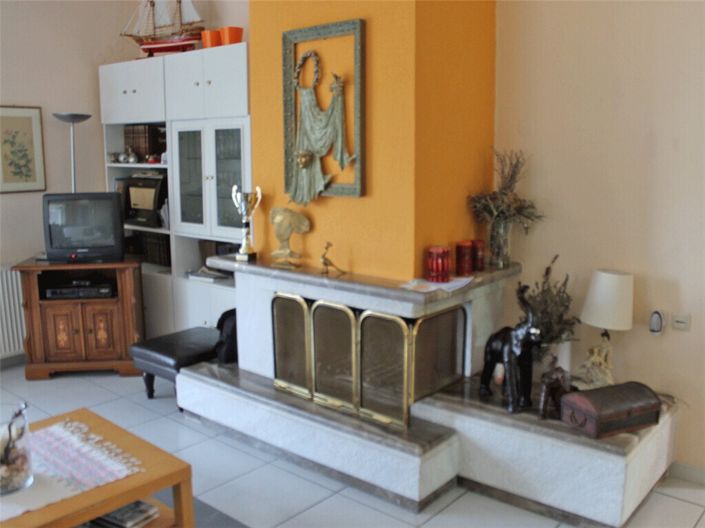 Image No.7-Propriété de 4 chambres à vendre à Olympos