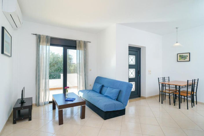 Image No.8-Property for sale