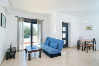 Photo 8 - Hotel 400 m² in Aegean islands