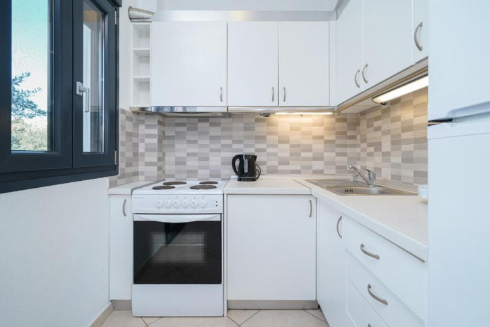 Image No.9-Property for sale