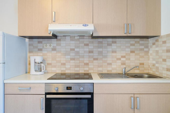 Image No.11-Property for sale