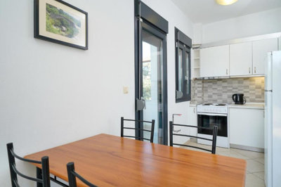 Photo 12 - Hotel 400 m² in Aegean islands