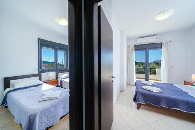 Photo 13 - Hotel 400 m² in Aegean islands