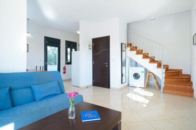 Photo 14 - Hotel 400 m² in Aegean islands