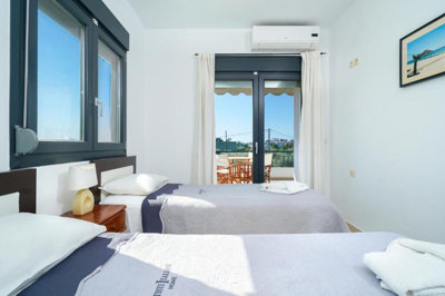 Photo 15 - Hotel 400 m² in Aegean islands