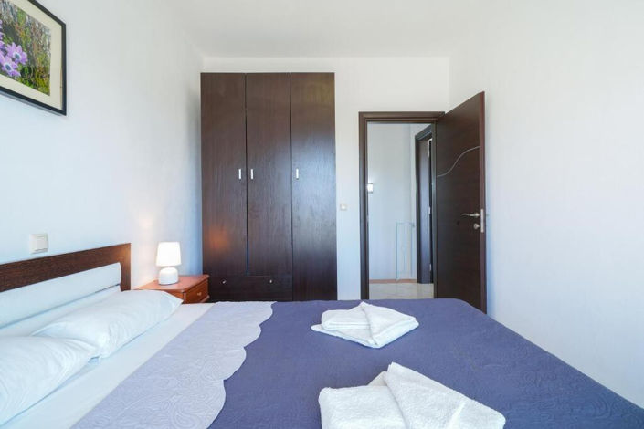 Image No.16-Property for sale