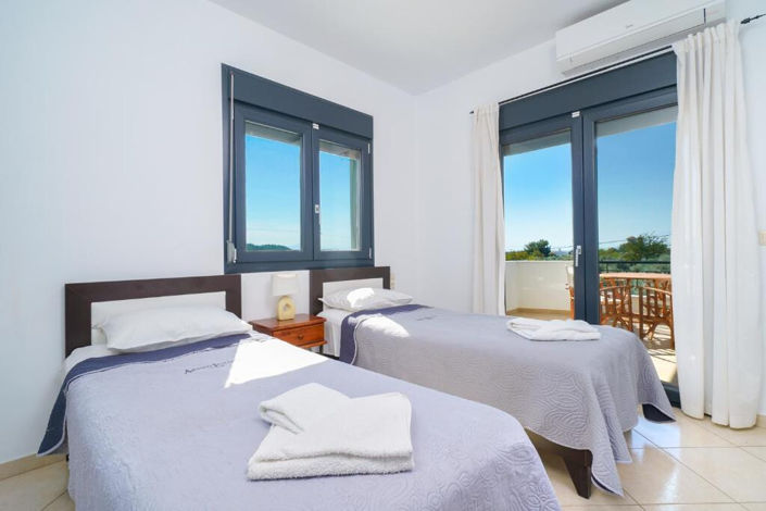 Image No.17-Property for sale