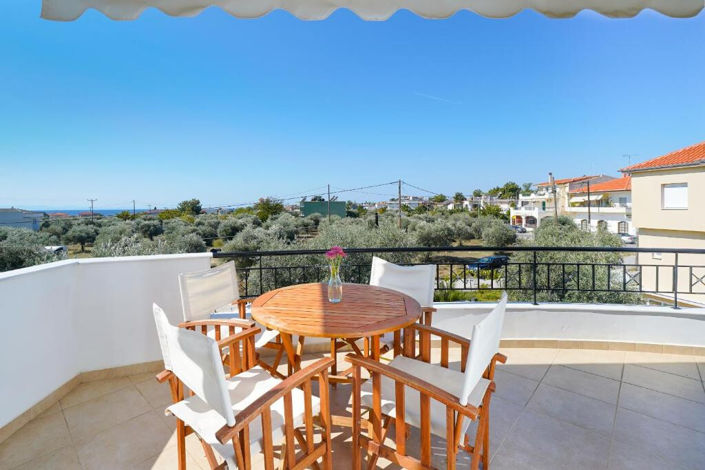 Image No.2-Property for sale