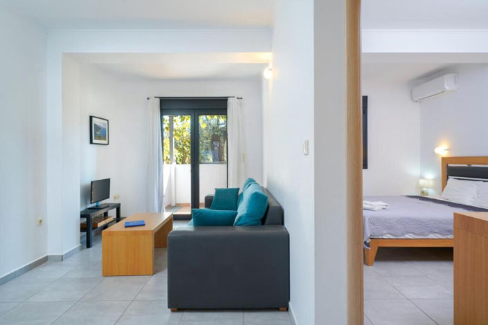 Image No.18-Property for sale