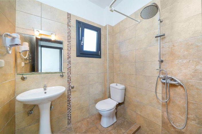 Image No.19-Property for sale