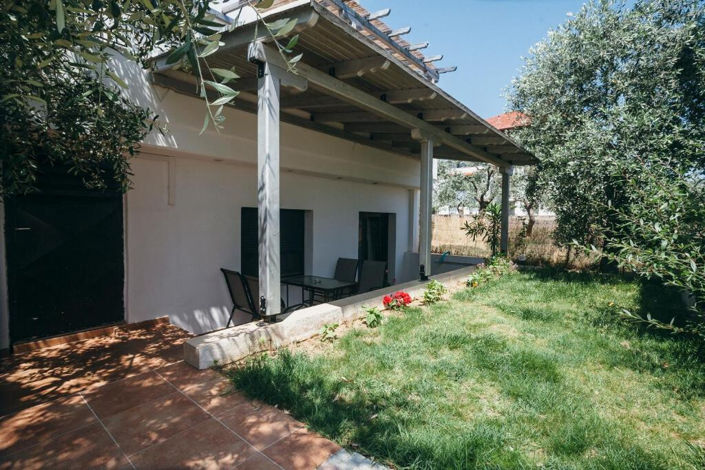 Image No.20-Property for sale