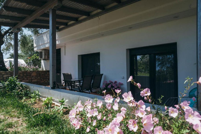 Image No.21-Property for sale