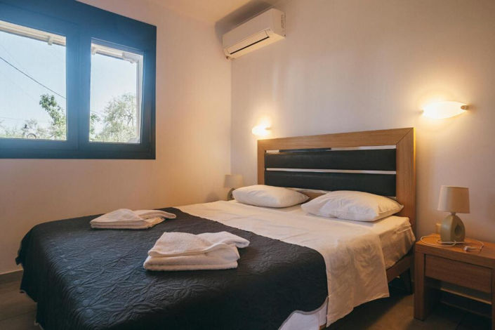 Image No.22-Property for sale