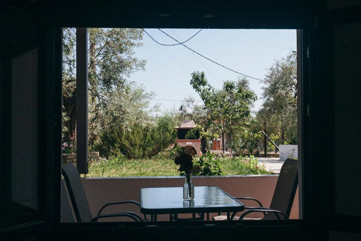 Image No.23-Property for sale