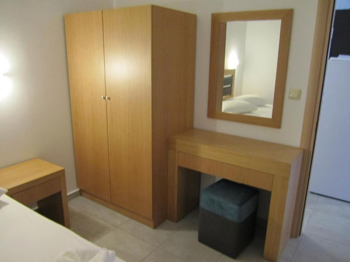 Image No.24-Property for sale