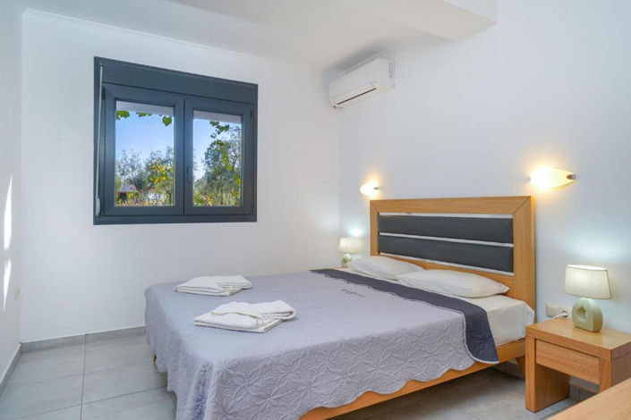 Image No.28-Property for sale