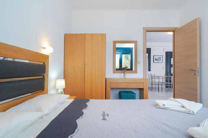 Image No.29-Property for sale