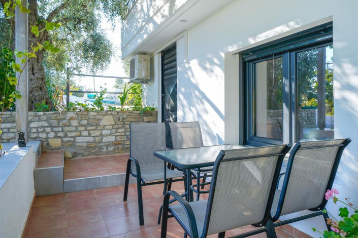 Image No.26-Property for sale