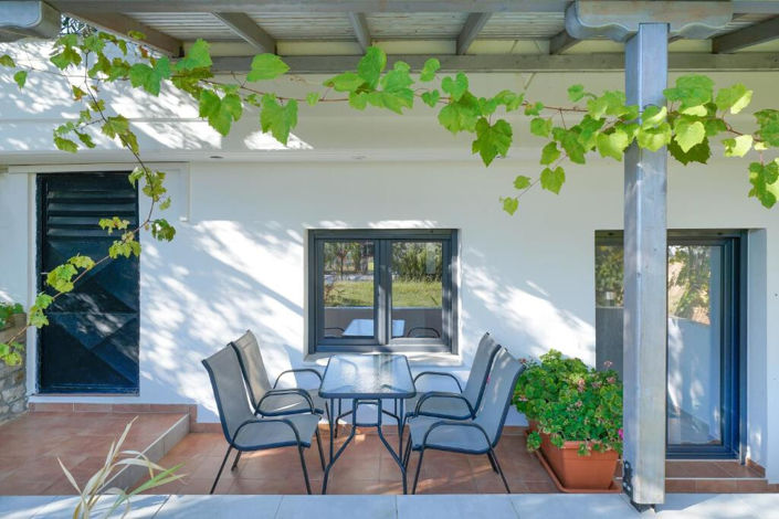 Image No.27-Property for sale