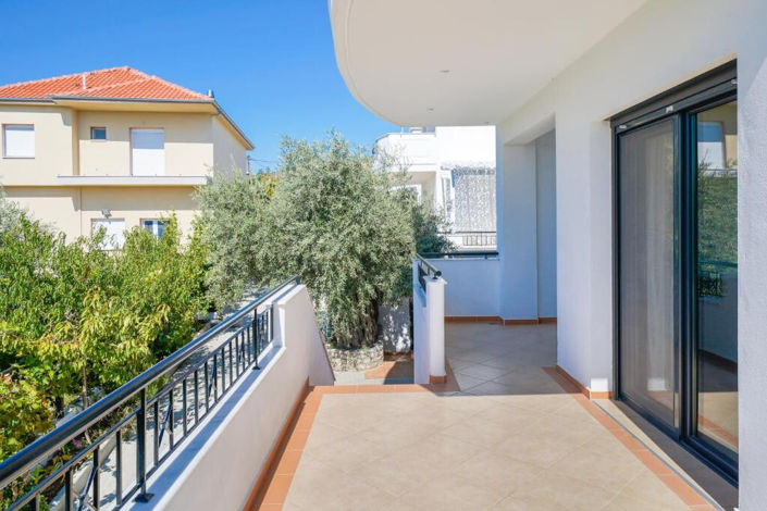 Image No.4-Property for sale