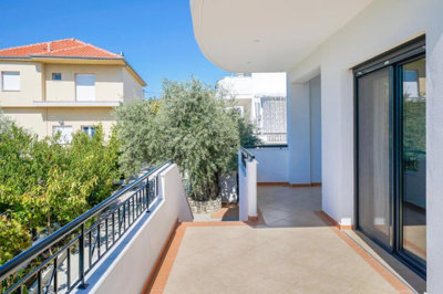 Photo 4 - Hotel 400 m² in Aegean islands