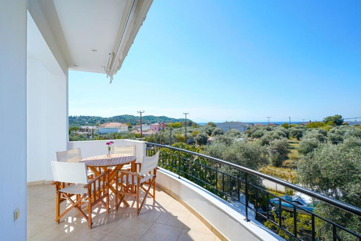 Image No.5-Property for sale