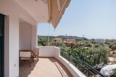 Photo 6 - Hotel 400 m² in Aegean islands