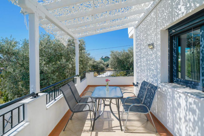 Image No.7-Property for sale