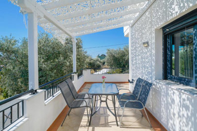 Photo 7 - Hotel 400 m² in Aegean islands