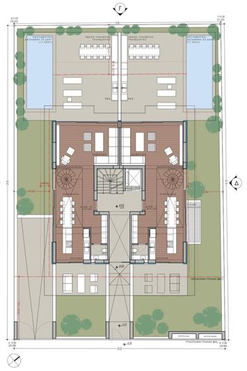 Image No.14-3 Bed Maisonette for sale