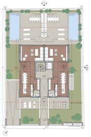 Photo 14 - Townhouse 170 m² in Attica