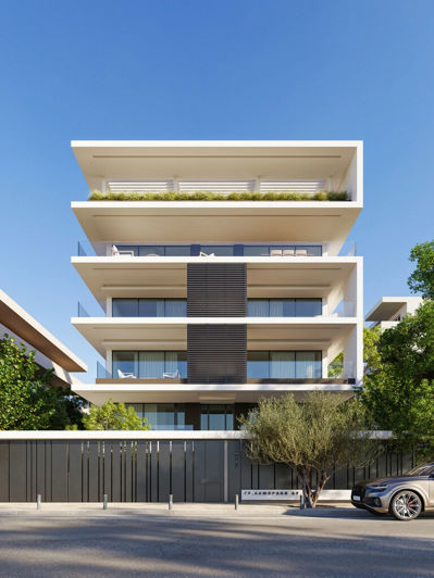 Image No.2-3 Bed Maisonette for sale