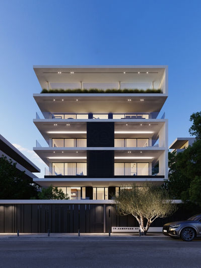 Image No.3-3 Bed Maisonette for sale