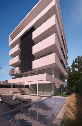 Image No.4-3 Bed Maisonette for sale